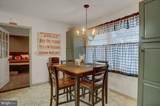 322 Elmont Circle - Photo 20