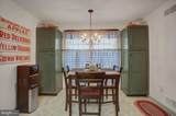 322 Elmont Circle - Photo 21