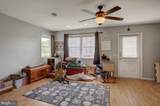 322 Elmont Circle - Photo 22
