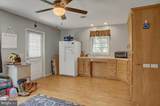 322 Elmont Circle - Photo 23