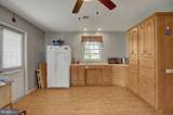 322 Elmont Circle - Photo 24