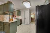 322 Elmont Circle - Photo 25
