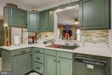 322 Elmont Circle - Photo 26