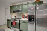 322 Elmont Circle - Photo 27