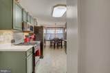 322 Elmont Circle - Photo 29