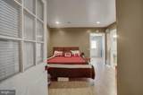 322 Elmont Circle - Photo 30