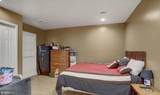 322 Elmont Circle - Photo 31