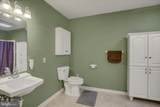 322 Elmont Circle - Photo 32