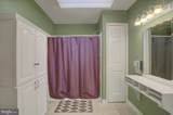 322 Elmont Circle - Photo 33