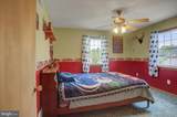 322 Elmont Circle - Photo 35
