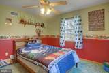 322 Elmont Circle - Photo 36