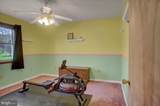 322 Elmont Circle - Photo 37