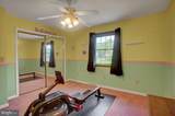 322 Elmont Circle - Photo 38
