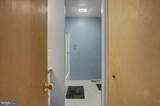 322 Elmont Circle - Photo 39
