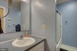 322 Elmont Circle - Photo 40
