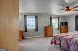 322 Elmont Circle - Photo 41