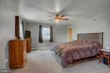 322 Elmont Circle - Photo 42