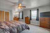 322 Elmont Circle - Photo 43