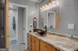 322 Elmont Circle - Photo 44