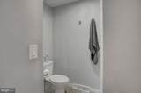 322 Elmont Circle - Photo 45