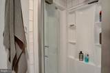 322 Elmont Circle - Photo 46
