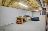 322 Elmont Circle - Photo 47