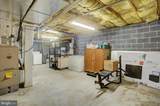322 Elmont Circle - Photo 48