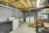 322 Elmont Circle - Photo 49