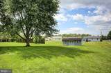322 Elmont Circle - Photo 50
