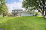 322 Elmont Circle - Photo 51
