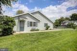 322 Elmont Circle - Photo 52