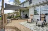 322 Elmont Circle - Photo 53