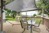 322 Elmont Circle - Photo 54