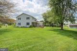 322 Elmont Circle - Photo 8