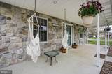 322 Elmont Circle - Photo 9