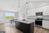 202 Naples Way - Photo 16