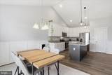 202 Naples Way - Photo 17