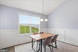 202 Naples Way - Photo 18