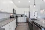 202 Naples Way - Photo 19