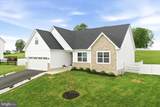 202 Naples Way - Photo 2