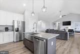 202 Naples Way - Photo 20