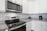 202 Naples Way - Photo 21