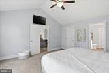 202 Naples Way - Photo 26