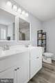 202 Naples Way - Photo 28