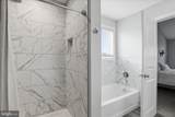 202 Naples Way - Photo 29