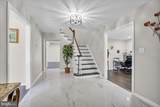 111 Bortons Road - Photo 10