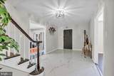 111 Bortons Road - Photo 11