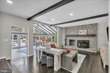 111 Bortons Road - Photo 12