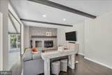 111 Bortons Road - Photo 13