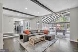 111 Bortons Road - Photo 14